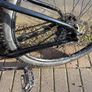 TREK Marlin 5 Image 10