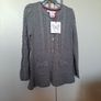 Bargain Girls 6 to 7 clothes Image 5