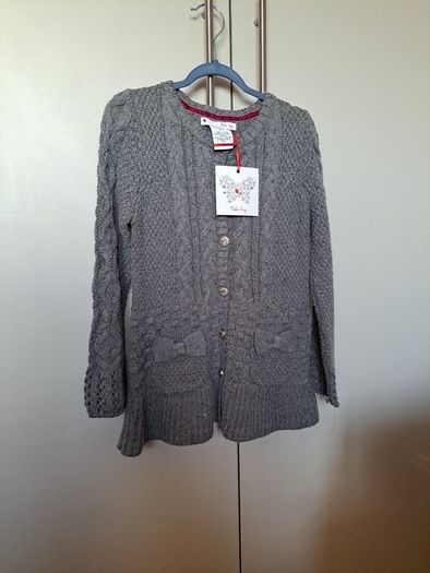 Bargain Girls 6 to 7 clothes