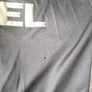 ireland Football jersey Image 3