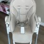 High Chair Nup Nup Image 4