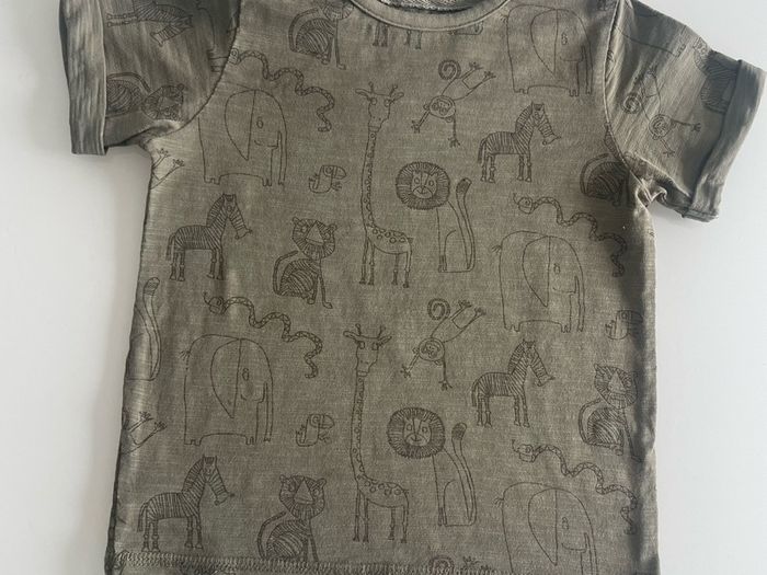 Boys clothing Bundle (Age 9-24 months)