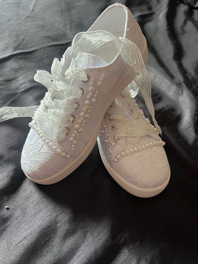 communion runners