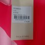 Carraig Donn Dress Image 3