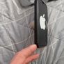 iPhone cases brand news lot 16each and others Image 5