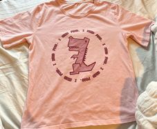 T shirt