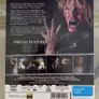 The Babadook digipack limited edition Image 2