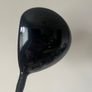 Callaway Driver Image 4