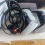PlayStation 5 Image 3