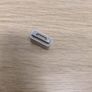 Original Apple MacBook Pro 60W MagSafe Power Charger + MacBook Air Adapter Image 3