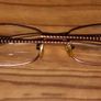 Eyespace reading glasses Image 2