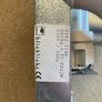 "Blicklicht" recessed ceiling light 2 x 42watt bulbs Image 3