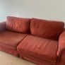 Sofa Image 2