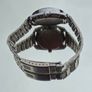 Vintage BULER BULLDOG Watch 1960s Swiss Watch Image 10
