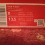 shoes trainer Image 6