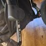 Out N About Nipper Double buggy Image 7