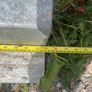 lintel Image 3