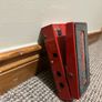 Digitech WH-1 Whammy Pitch Shifter Harmonizer Pedal Dimebag USED Image 5