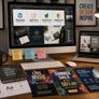 Affordable Digital Graphic Design Image 3