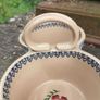 Nicholas Mosse double dipper (Old Rose) Image 9