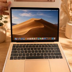 apple MacBook Air