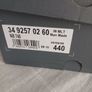 New Balance Trainers Nb740 Brand New Size 10 Image 2