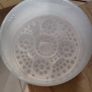 Tommee tippee steam steriliser Image 3