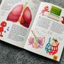 How My Body Works Book Collection Image 3