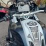 motorbike Image 2
