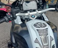 motorbike