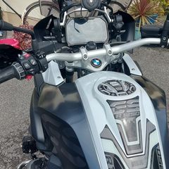 motorbike