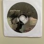 Jimi Tenor :  CD Album & Singles bundle Image 4