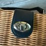 wicker bag from mango Image 2