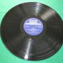 John Miles Rebel Uk Pressing 1976 Lp Image 2