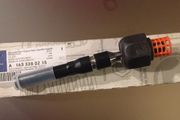Inner Tie Rod (Mercedes