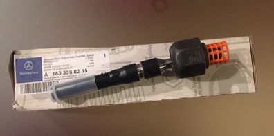 Inner Tie Rod (Mercedes