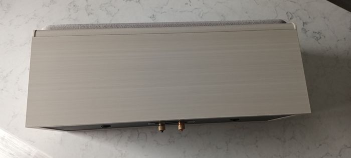 Monitor Audio Bronze C150 centre speaker 5G