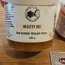 Mead making kit Image 5