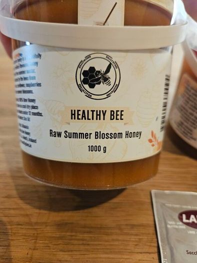 Mead making kit