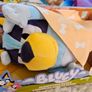 Sleepytime BlueY Soft Toy With Sound Image 2
