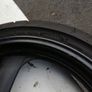 Yamaha YZF1000R front wheel Image 5
