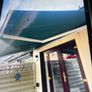 garden awning Image 2