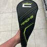cobra rad 5 3 wood stiff shaft NEW in plastic. 209 in Halpenny Image 2