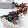 PSU Intel Server Rack Server Power Supply Delta DPS-350AB-12A 350W 80x40x160cm Image 2