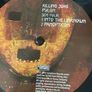 Killing Joke - Pylon Image 7