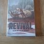 Revival Image Comics Volumes 1 to 4 Tim Seeley Image 2