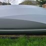 roof box Image 8