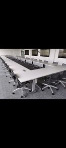 Office Furniture