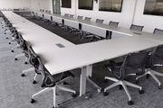 Office Furniture