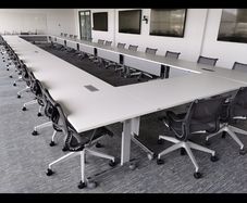 Office Furniture